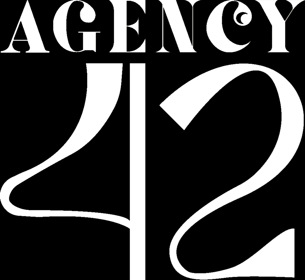 Agency 42
