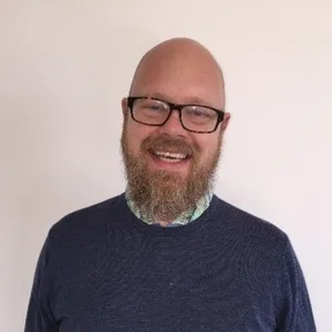 Johan Kuylenstierna