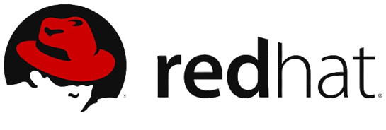Red Hat OpenShift