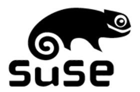 SUSE Rancher